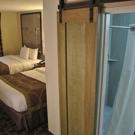 402 Hotel Омаха Екстер'єр фото
