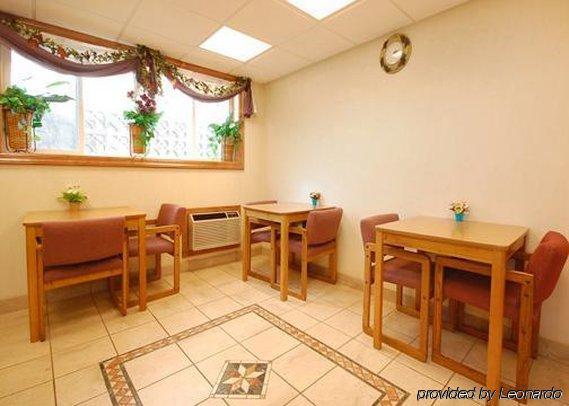 402 Hotel Омаха Екстер'єр фото